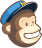 mailchimp